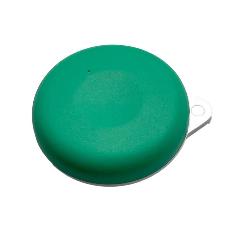 

【SLEEK DESIGN】NRF52832 маяк датчика движения Ble для 9-осевого маяка датчика движения Ble NRF52832 NRF52832 модуль низкой энергии