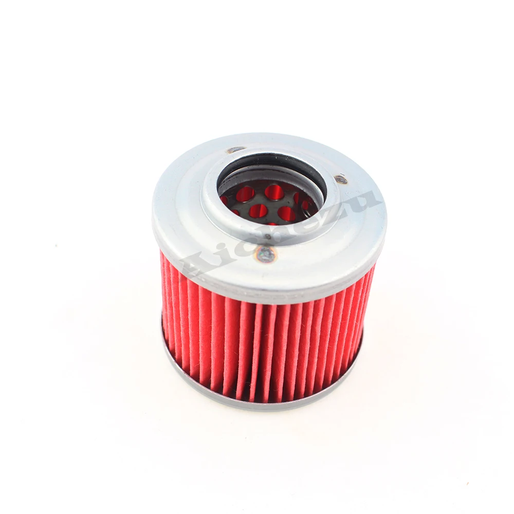 ACZ Motorcycle 1pc Oil Grid Filters Motorbike Oil Filter for BMW F650GS F 650GS F650 GS F 650 GS ABS F650 2003
