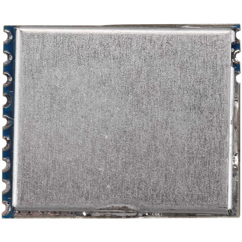 AS95-2Pcs FPV 5.8G Bezprzewodowy Mini Moduł Odbiornika Audio Wideo RX5808 Do Systemu FPV Helikoptera RC