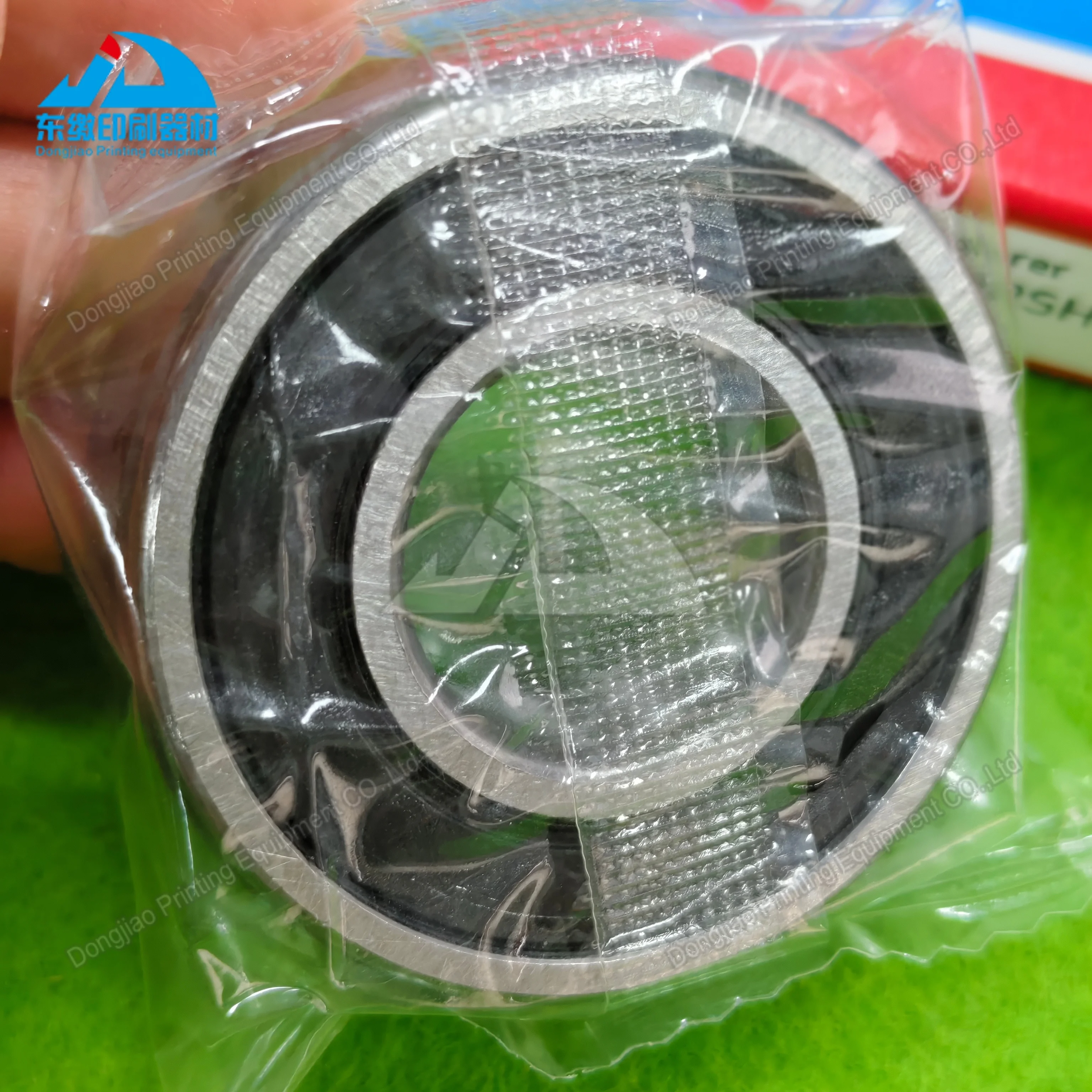 00.520.1488 Grooved…