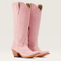 Big Size Shoes Woman Lady Boots Boots-Women Luxury Designer Sexy Thigh High Heels High Sexy Zipper Large Size Elegant Cowboy 202