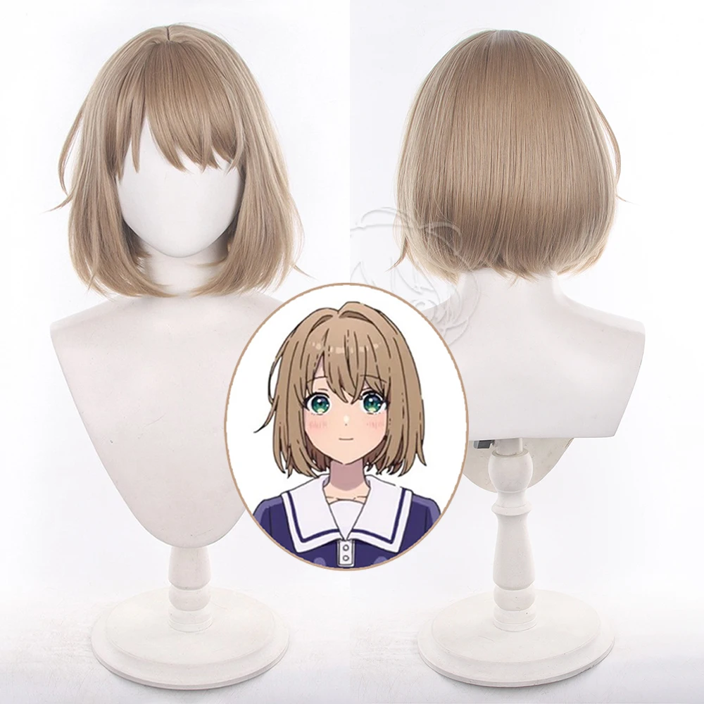 cartoon-shii-na-cos-wigs-cosplay-costumes-headwear-35cm-long-simulation-scalp-thick-mixed-puffy-long-hair-wigs