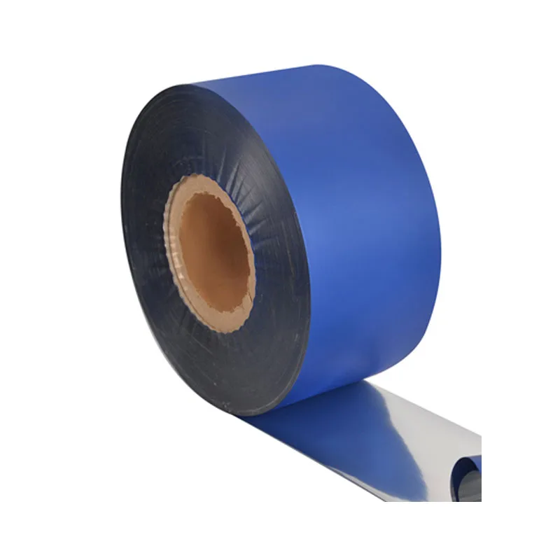 16cm Food Plastic film packaging bags automatic tea bag machine packaging machine tea packaging materials
