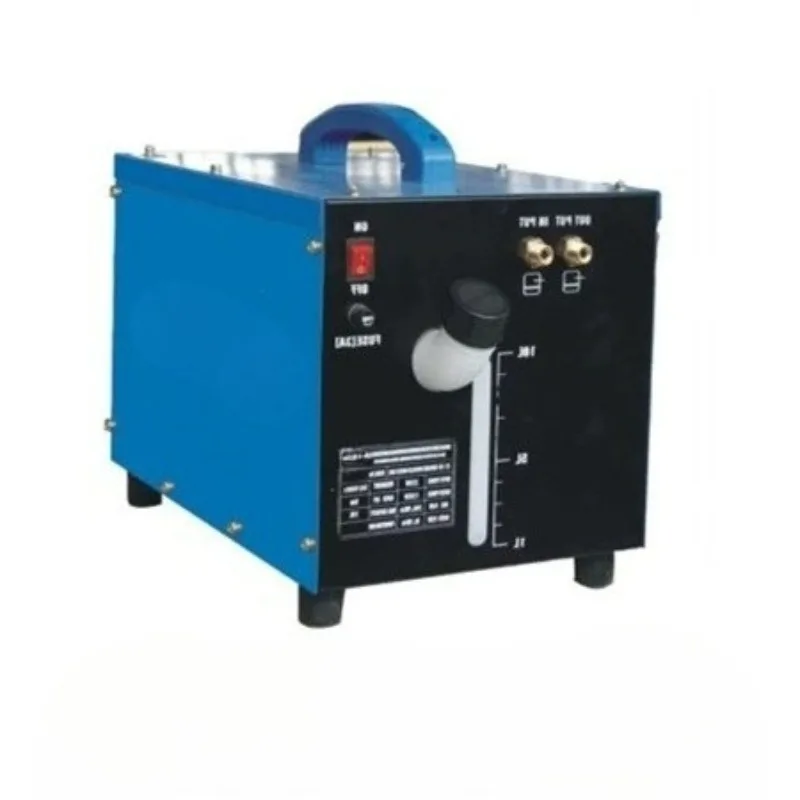 Welder cooling circulating water tank SY-10L20L60L welding refrigeration water tank