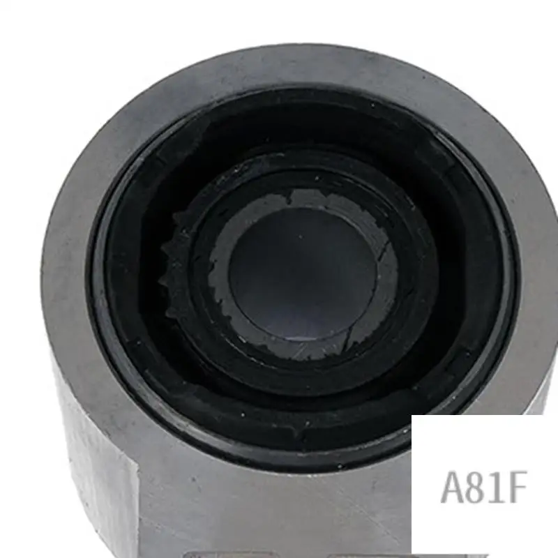 

22854824 Front Lower Control Arm Bushing For BUICK REGAL 2011-2013 CADILLAC XTS 13334021 23121594 84008847