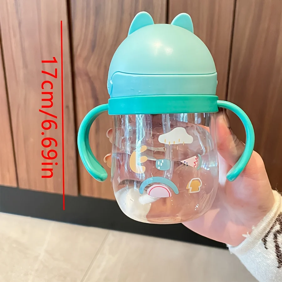 Thumbnail 2 - #19 Trending Sippy Cups Right Now