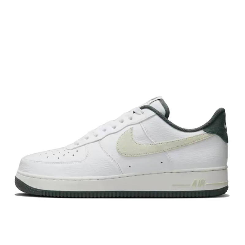 Nike Air Force 1 07 Stylish, versatile, durable, slip-resistant, premium, commuter-friendly, comfortable, trendy HF1939-100