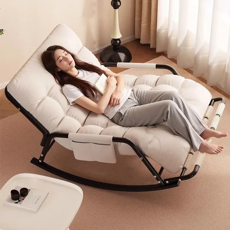 Thumbnail 2 - #5 Trending Recliner Chairs Right Now