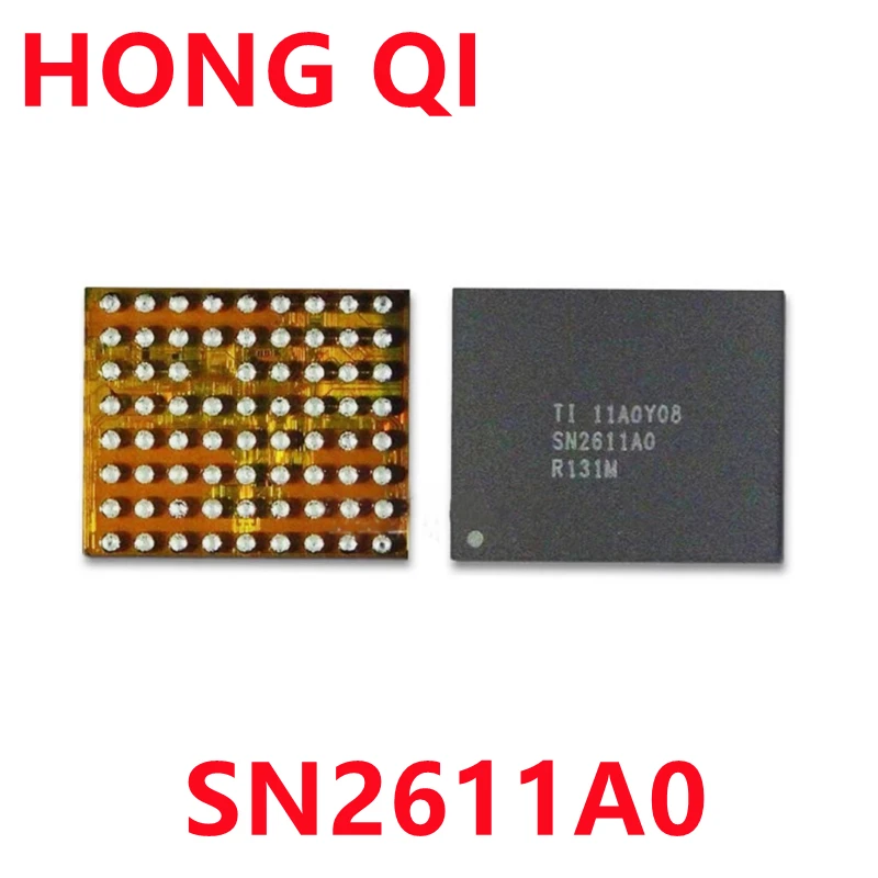 5PCS SN2611A0 SN261… - image