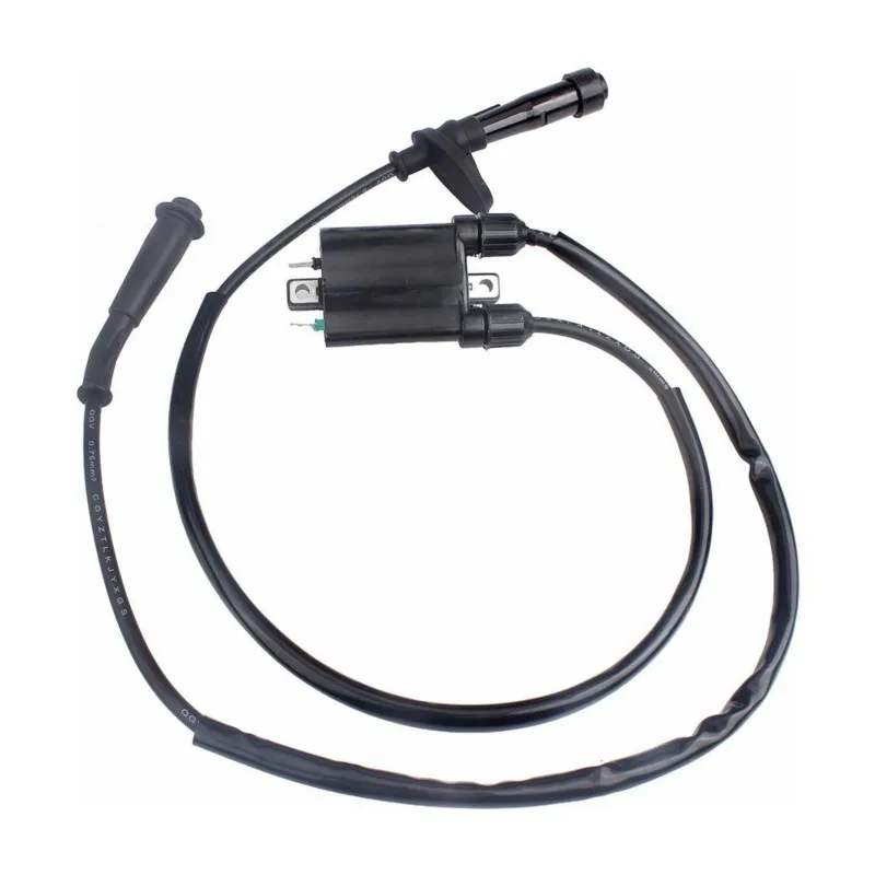 Bobina de Encendido  Repuesto para Honda Shadow VLX600 VT600 1988-2007 30510-MM8-003 30510MM8003