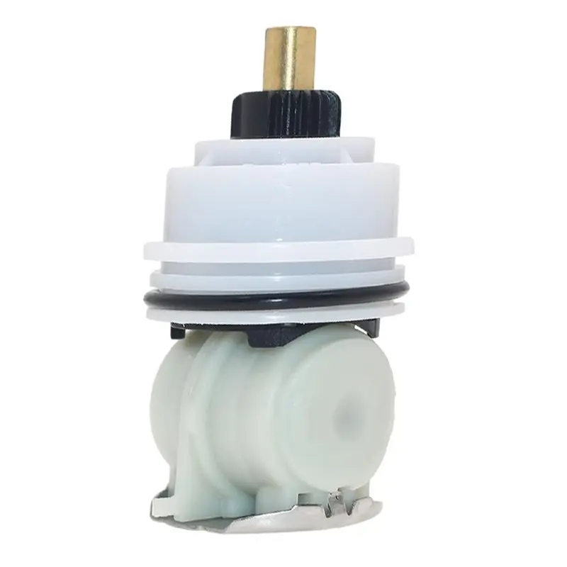 TFTP-Dual Function RP32104 Shower Cartridge For Delta Monitor 1700 Series(1998- 2005) Bath Tub And Shower Faucet Valve Assembly