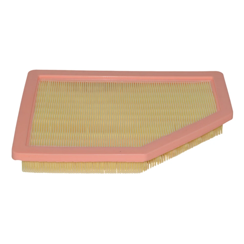 Engine Air Filter For BYD SEAL DM-i 1.5L-PHEV 1.5T-PHEV 2023- 1493237600 15559312-00 Car Accessories Auto Spare Parts
