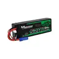 7.4V 5200mAh - 1Pcs