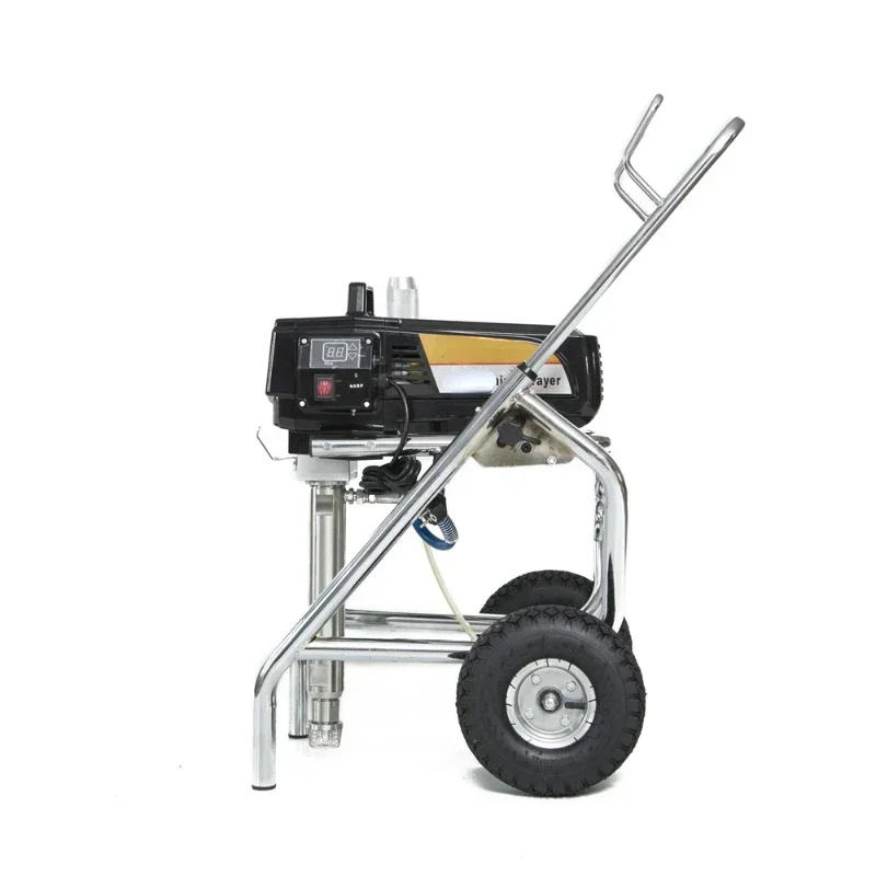 Industrial Airless Paint Sprayer PS 3.39