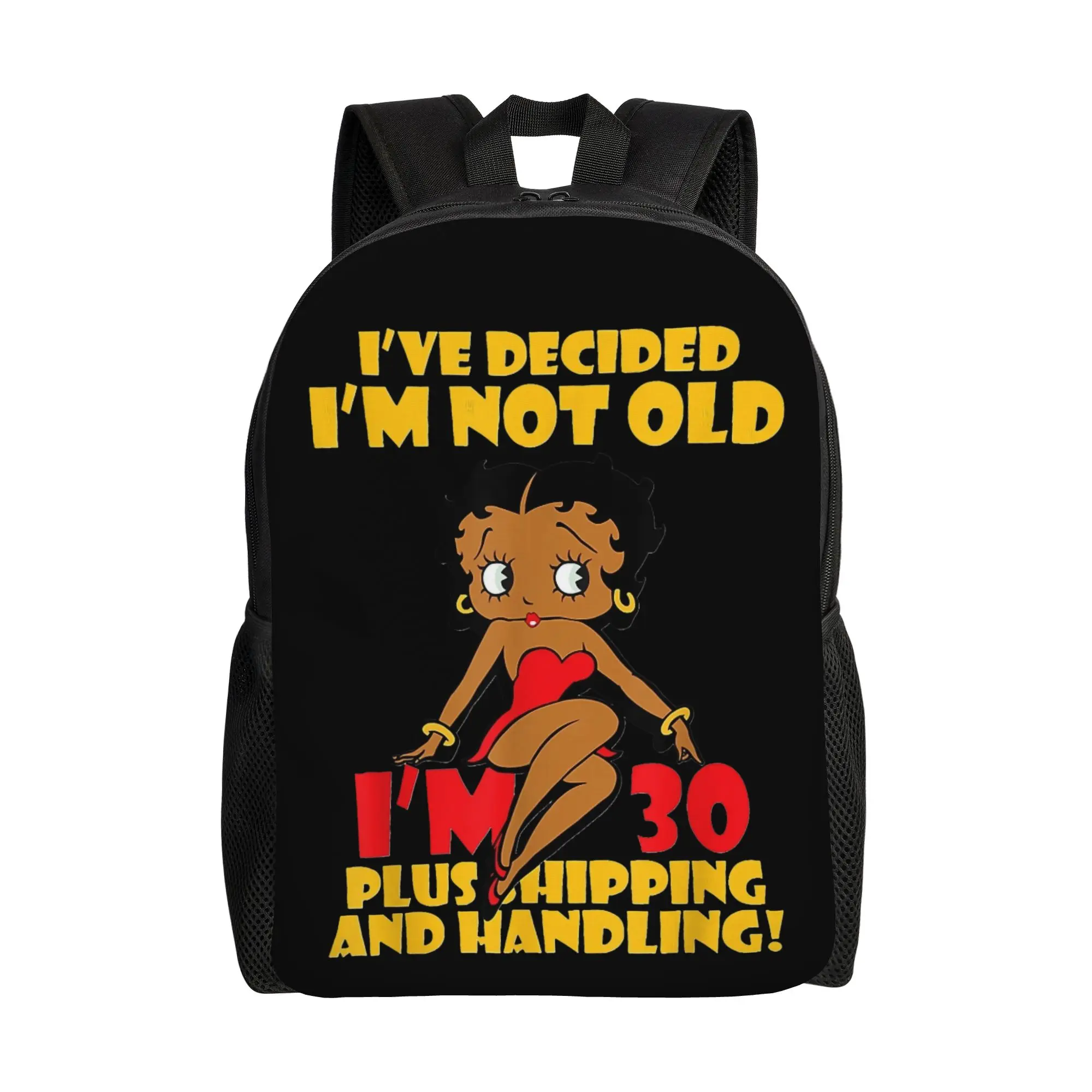 segredos-sobre-a-mochila-b-betty-boops-para-homens-mulheres-adolescentes-mochila-escolar-mochila-de-trabalho-bolsa-de-lona-para-laptop-bolsa-para-computador-para-atividades-ao-ar-livre