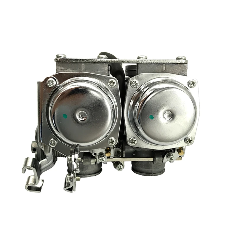 PD26JS 26MM 250CC CBT 125 \\ 250 Carburetor for Motorcycle ATVs Quad Go Kart Buggy Carb
