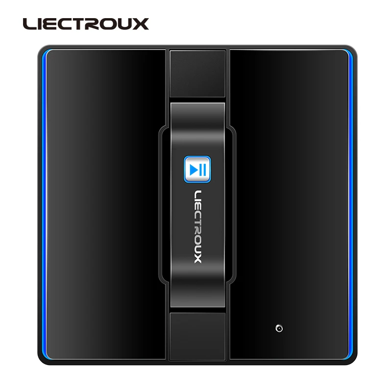 WS1080 Window Washer Robot Window Cleaner, Window Cleaning Robot, Glass Vacuum Cleaner