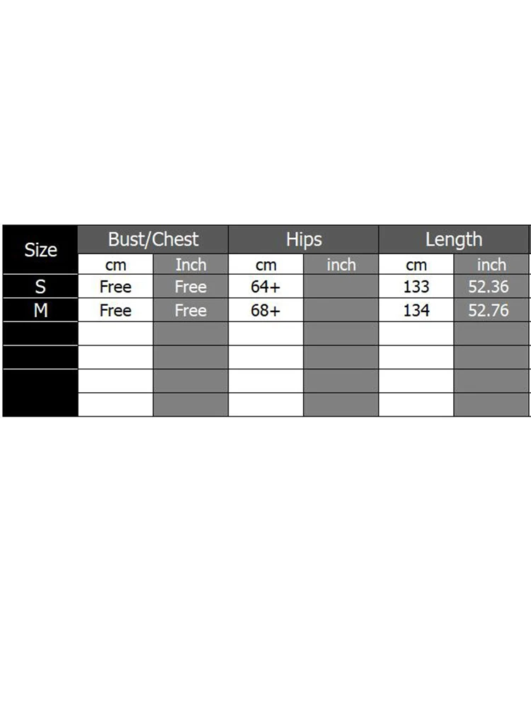 Sommer-Neckholder, elastisch, schlank, Trompete, langes Kleid, Damen, 5 Farben, ärmellos, Neckholder, Party, Maxi, Meerjungfrau-Kleider