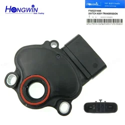 FN0221444 New Neutral Safety Switch Sensor For Mazda 3 6 5 CX-7 2 2011-2014  FN02 21 444 FN02-21-444 AV2127