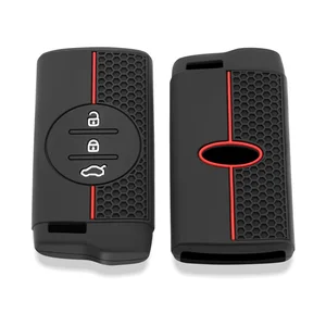 8 principais vendas tiggo 5x capa - №5