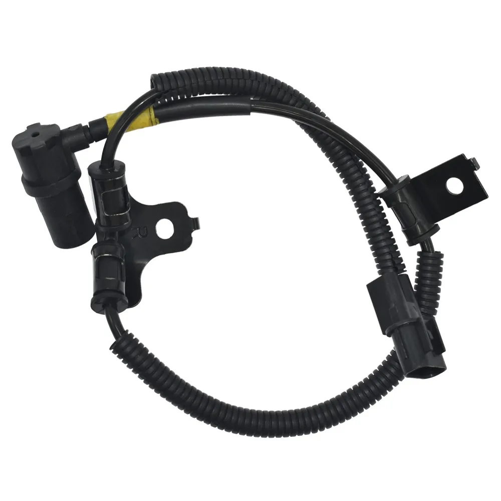 

Новый датчик ABS 95670-07500, подходит для KIA Morning Picanto 08-10