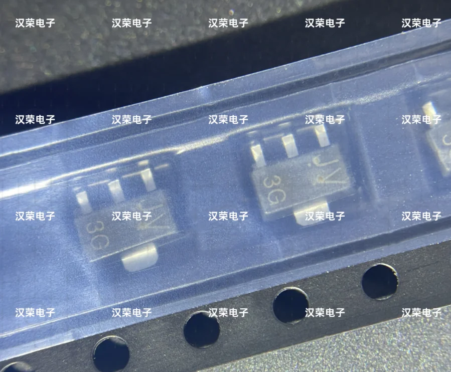 10PCS/20PCS/50PCS/1… - image