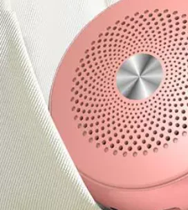 

Трехкоординатная измерительная игла-щуп с рубиновым наконечником для станков с ЧПУ, резьба M4