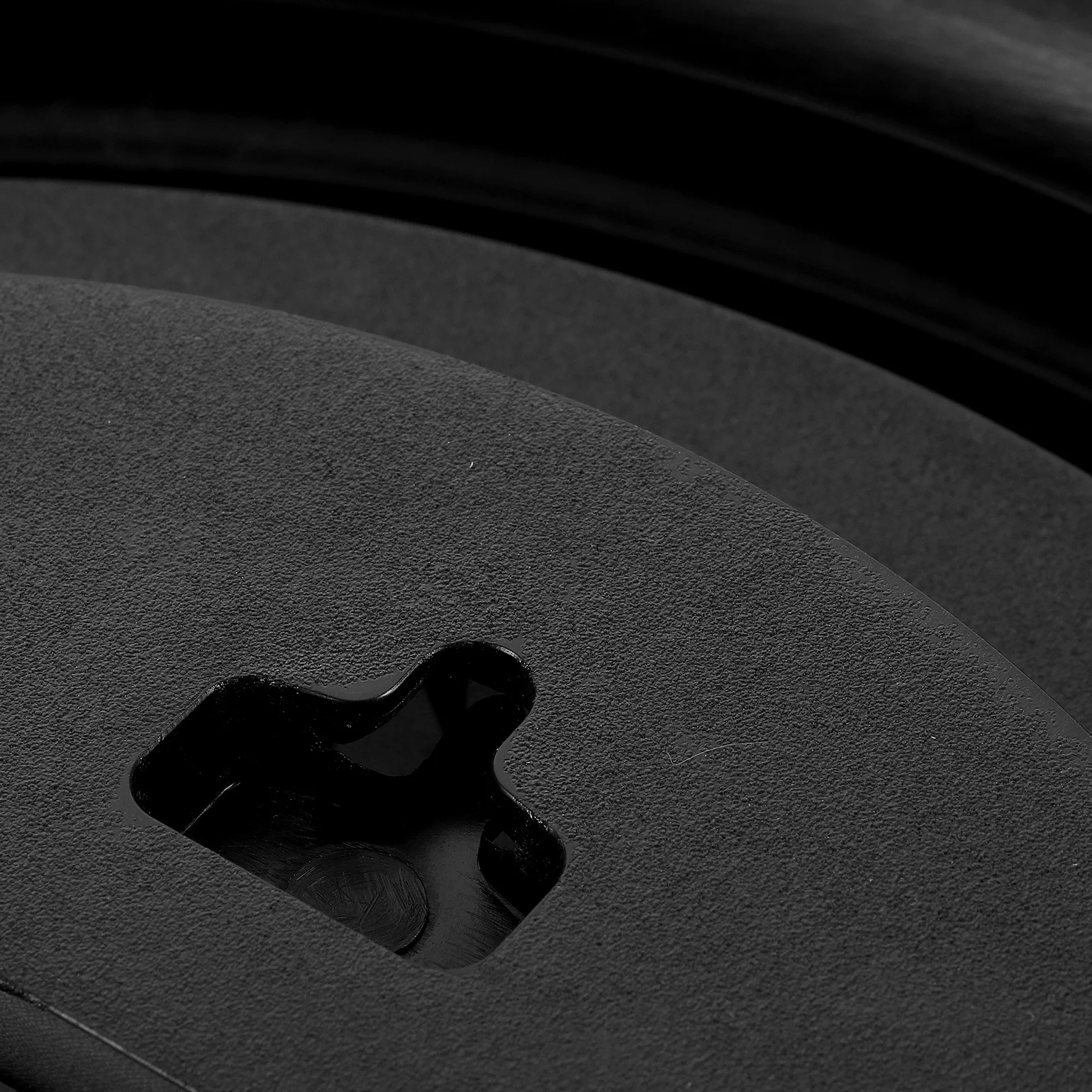 

Retro Wall Clock Mute Design Round Decorative Hanging Clock for Kitchen Study Room Bedroom Home Office Decoration