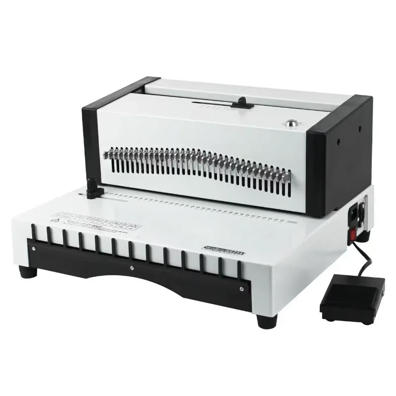 Thumbnail 4 - #20 Best Binding Machines to Buy In 2026