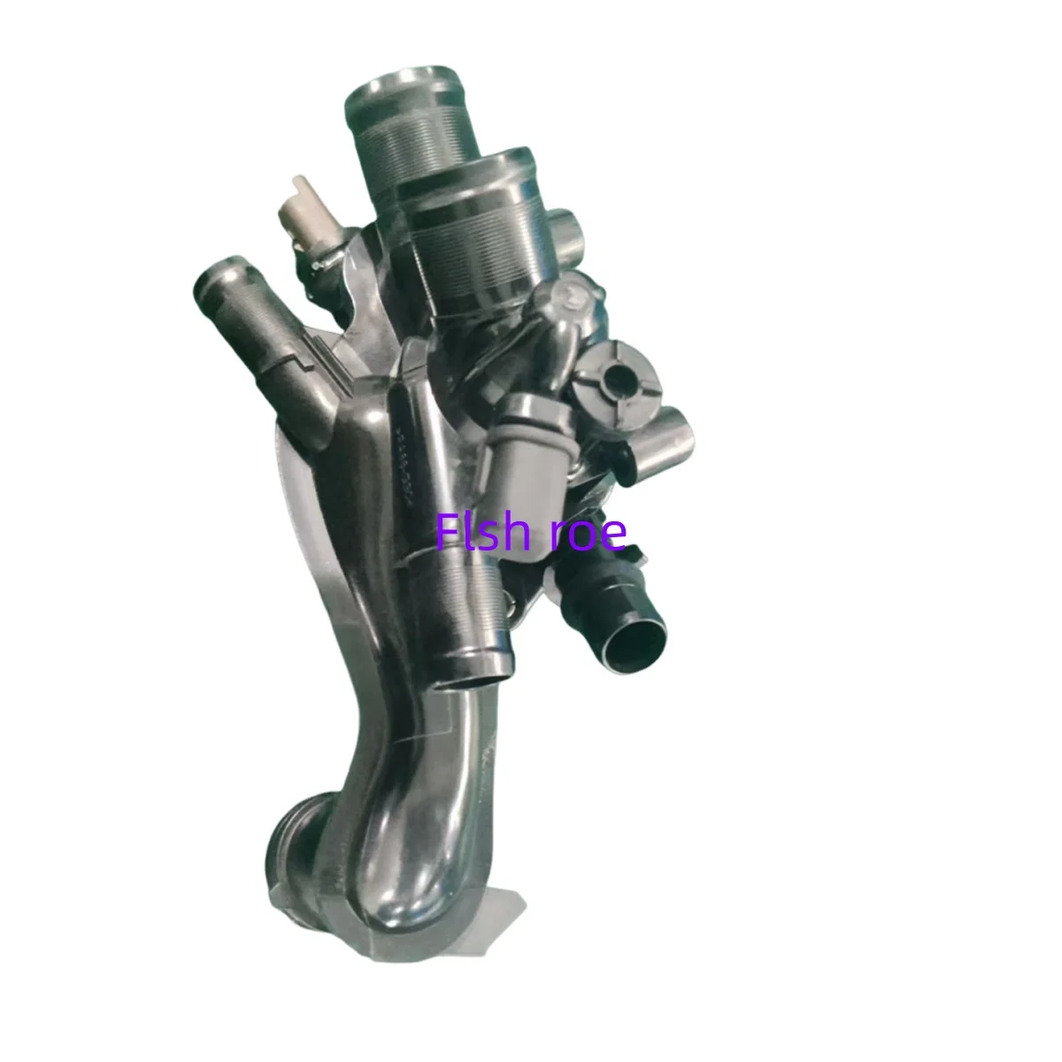 9808647080 Is Compa…