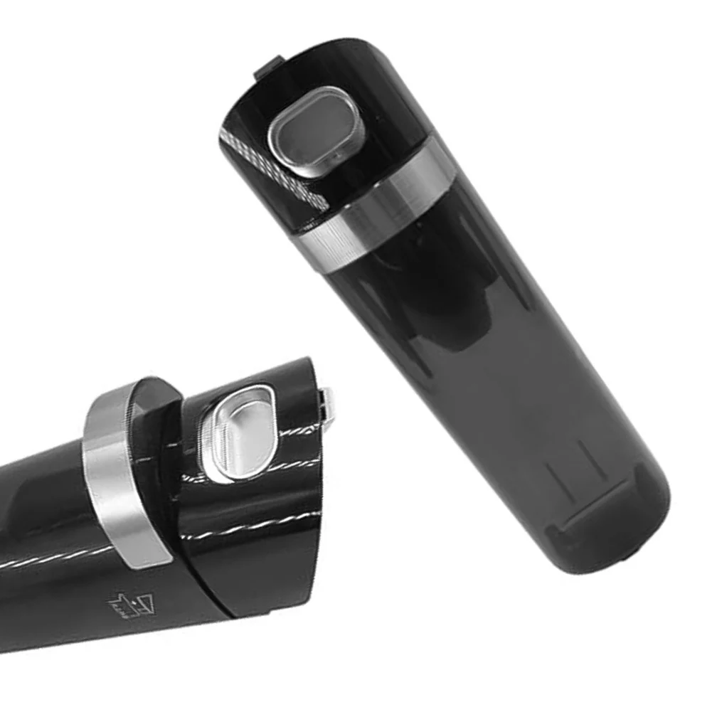 1-pc-per-eureka-per-rapidwash-630-aspirapolvere-portatile-serbatoio-delle-acque-reflue-aspirapolvere-serbatoio-dell'acqua-sporca-accessori-per-la-pulizia