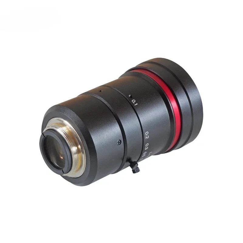 KOWA LM12FC24M 1