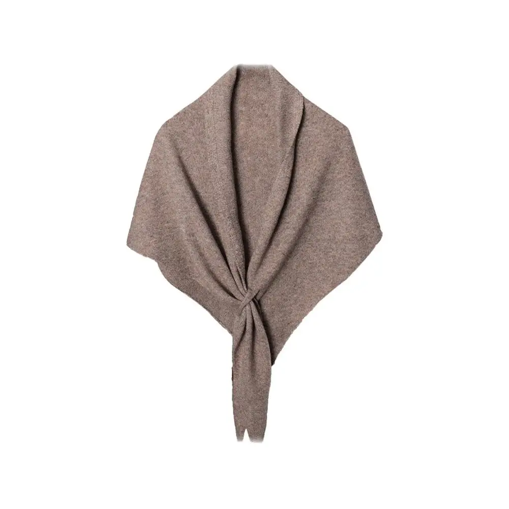 Thumbnail 4 - #84 Newest Cashmere Wool Scarfs