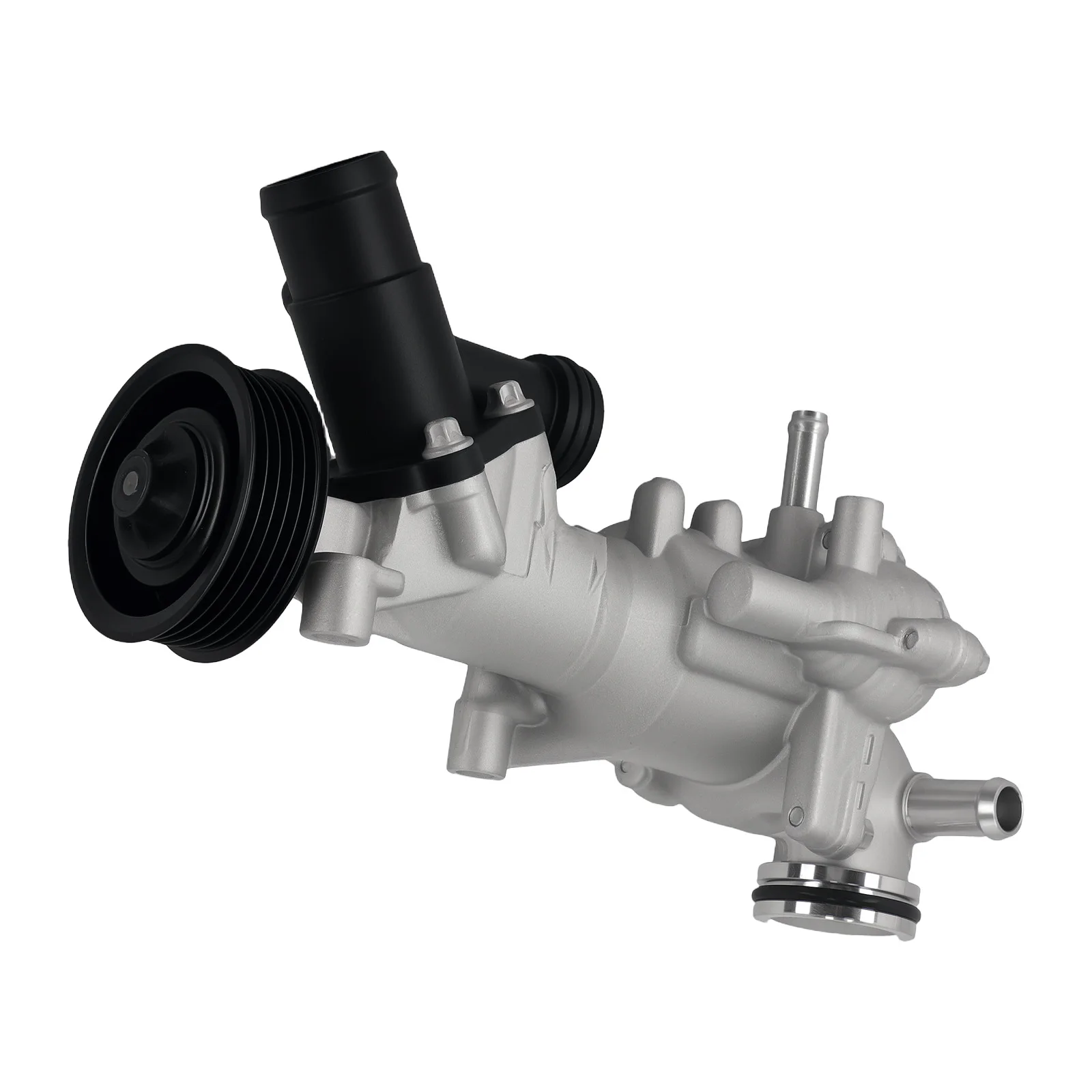 

Certified Water Pump for Mercedes B250 CLA250 GLA250 2702000600 2702000801 2702000007