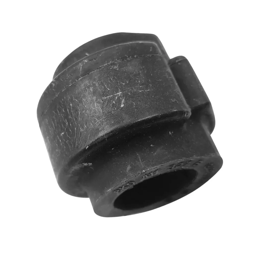 Front stabilizer bar bushing For Audi A6 S6 A4 S4 A7 RS5 A5 S5 RS7 A8 S8 VW Phideon 8K0411327B Wear Parts