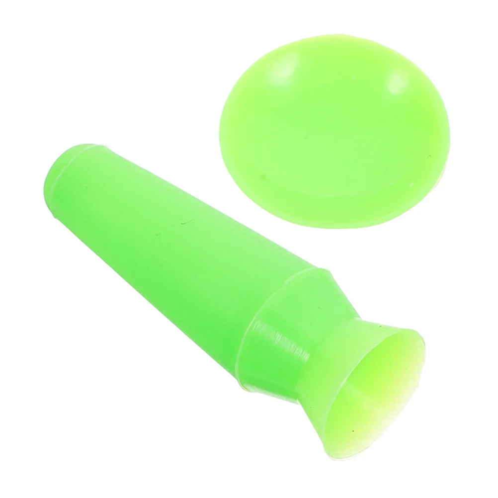 

1 комплект, силиконовая защита для глаз, ультра-уход за глазами, присоска, безопасный защитный чехол для хирургии, подушечка для глаз, силиконовая защита