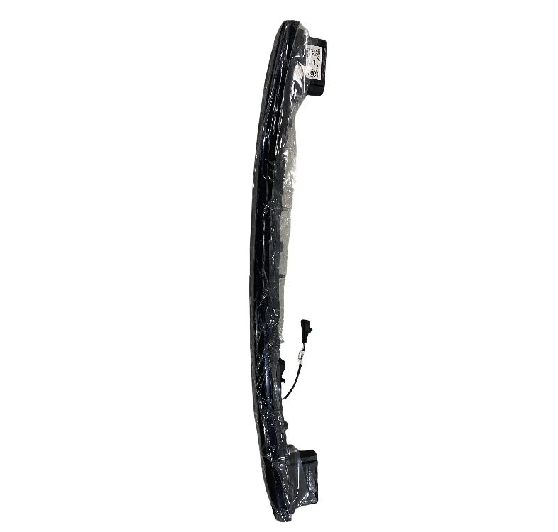 For CHERY EXEED LX LED Front Daytime Running Light Assembly Front Penetration Light Assembly Original Factory 605000179AA