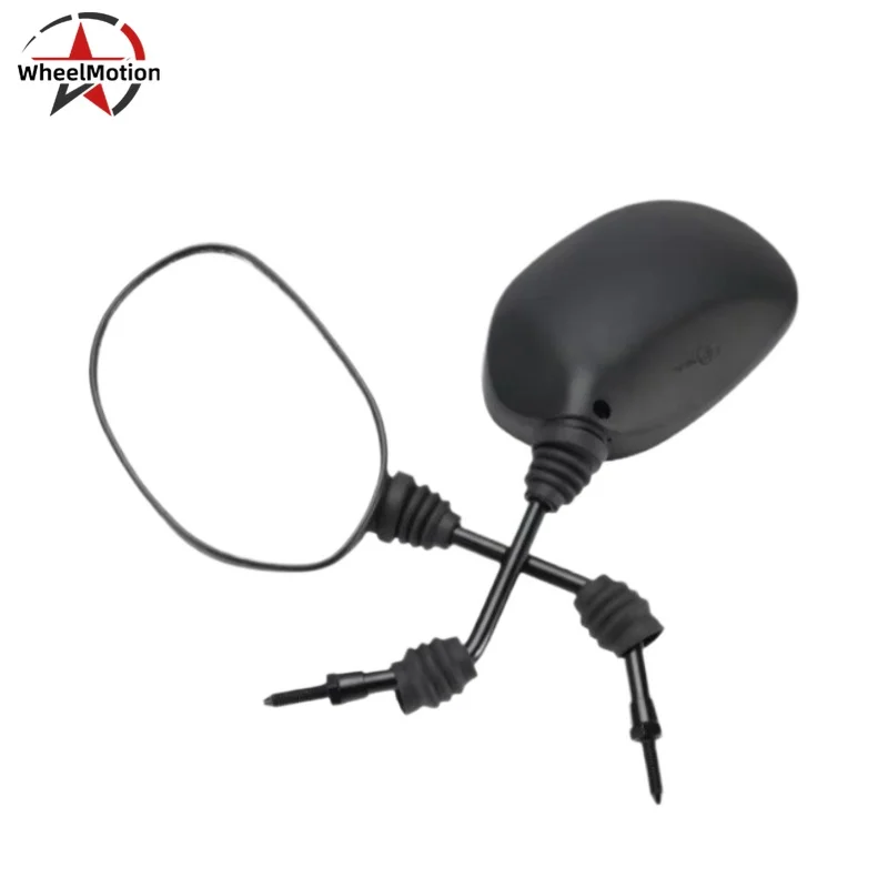 Oem 271018 Motorcyc…