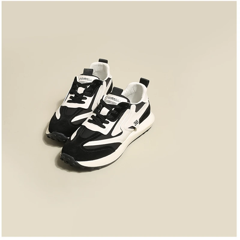 

【Холодный клей】Junpeng361Весенняя прямая трансляция, популярная женская обувь с низким берцем, модная обувь, полиуретановая подошва