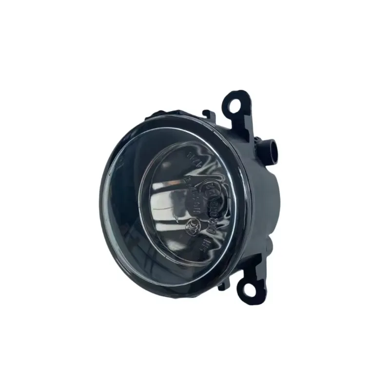 

Popu для противотуманной фары в сборе Land Range Rover Sport Freelander 2 Discovery 4 2010 2011 2012 2013 LR001587 Противотуманная фара переднего бампера F