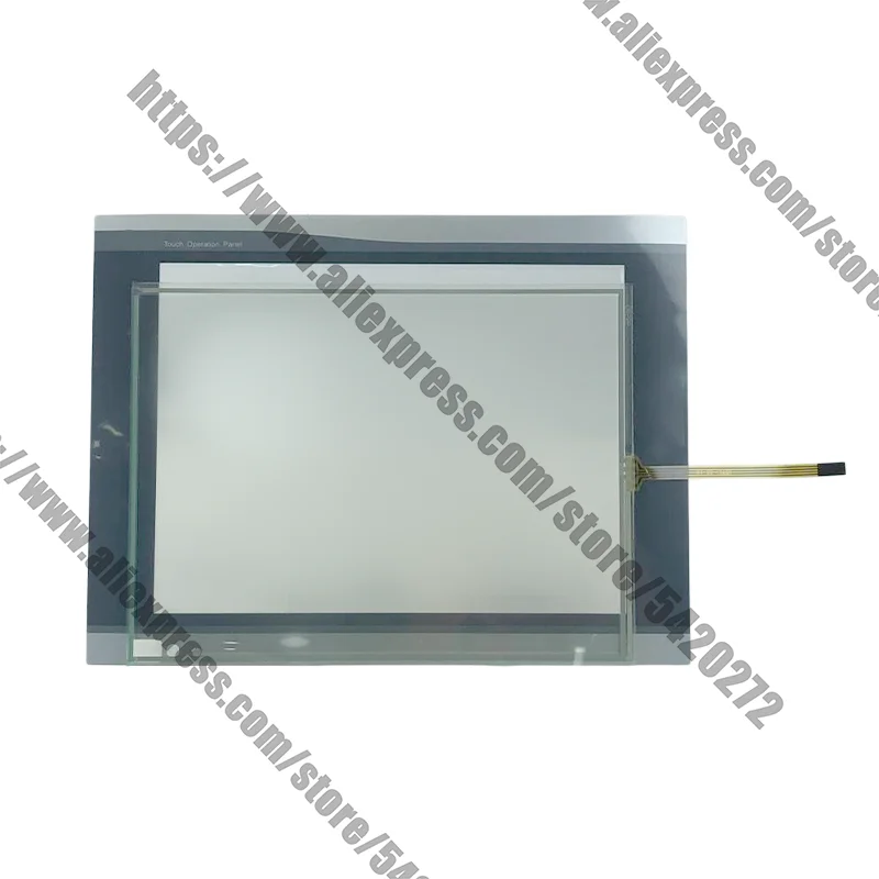 New M2I XTOP08TS-SD…