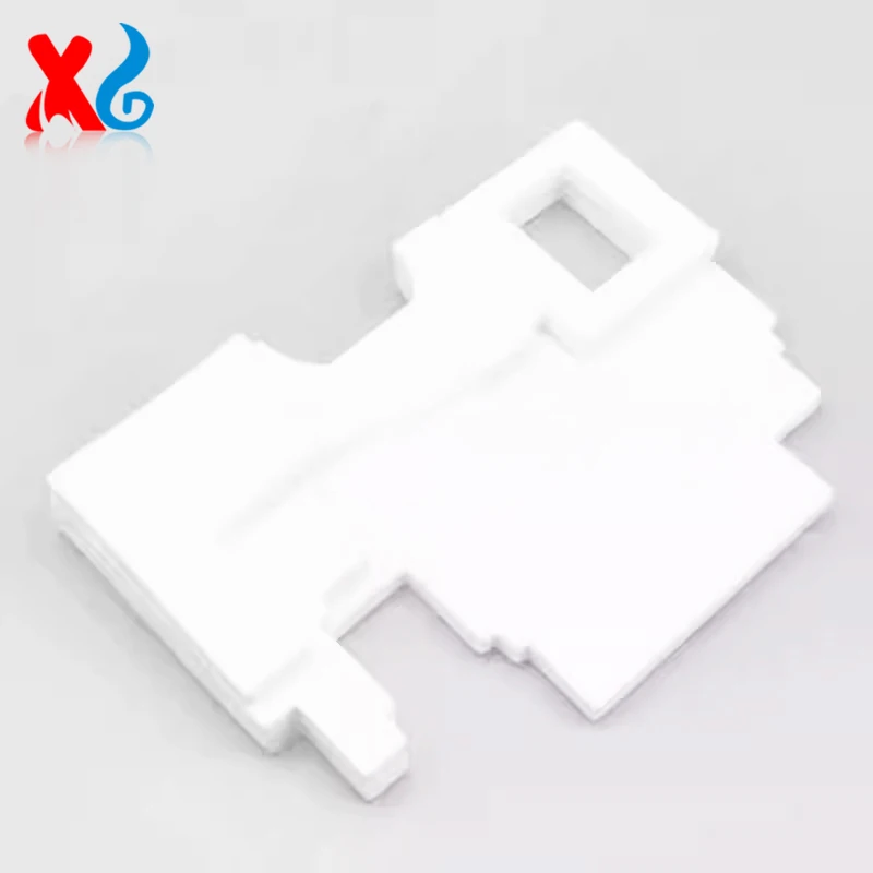 MC-G02 Waste Ink Tank Sponge For CANON G3020 G2860 G2160 G2420 G2560 G2960 G3963 G3060 G3820 G3160 G1220 G2260 G2460 G3920 G2962