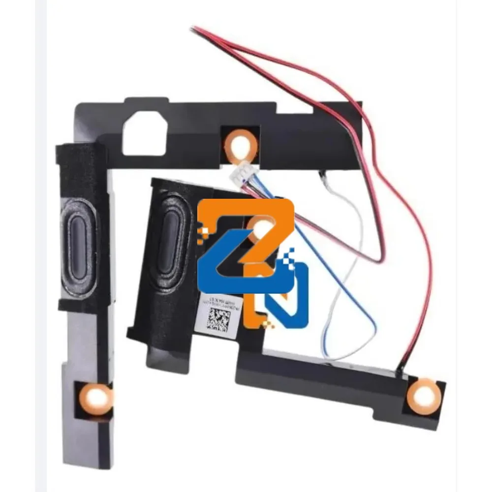 New Original Laptop Built-in Speaker For Lenovo S340-15 S340-15IWL S340-15IML S340-15API S340-15IIL 5SB0S31881