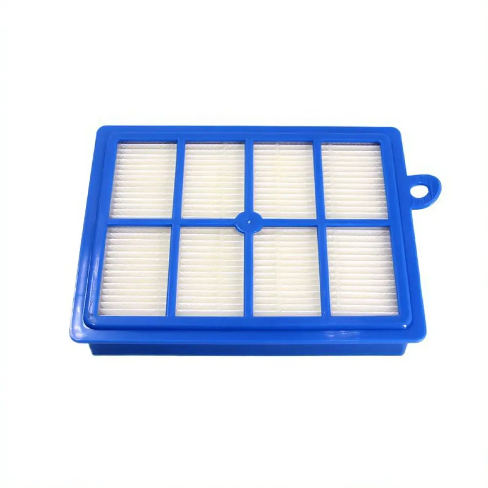 Replacement Accessory Filter For Philips FC9080 FC9082 FC9067 FC8760 Vacuum Cleaner Hepa Dust Screen Household Supplies