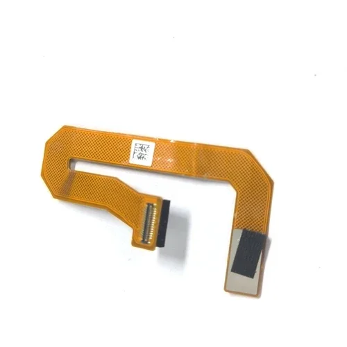 Novo original para gopro hero8 hero 8 câmera preta tipo-c porta usb carregamento de energia dados sincronização peças de reparo