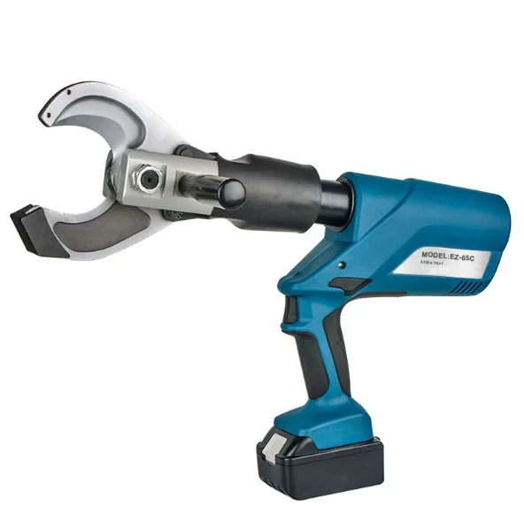 EZ-65C High-Perform… - image