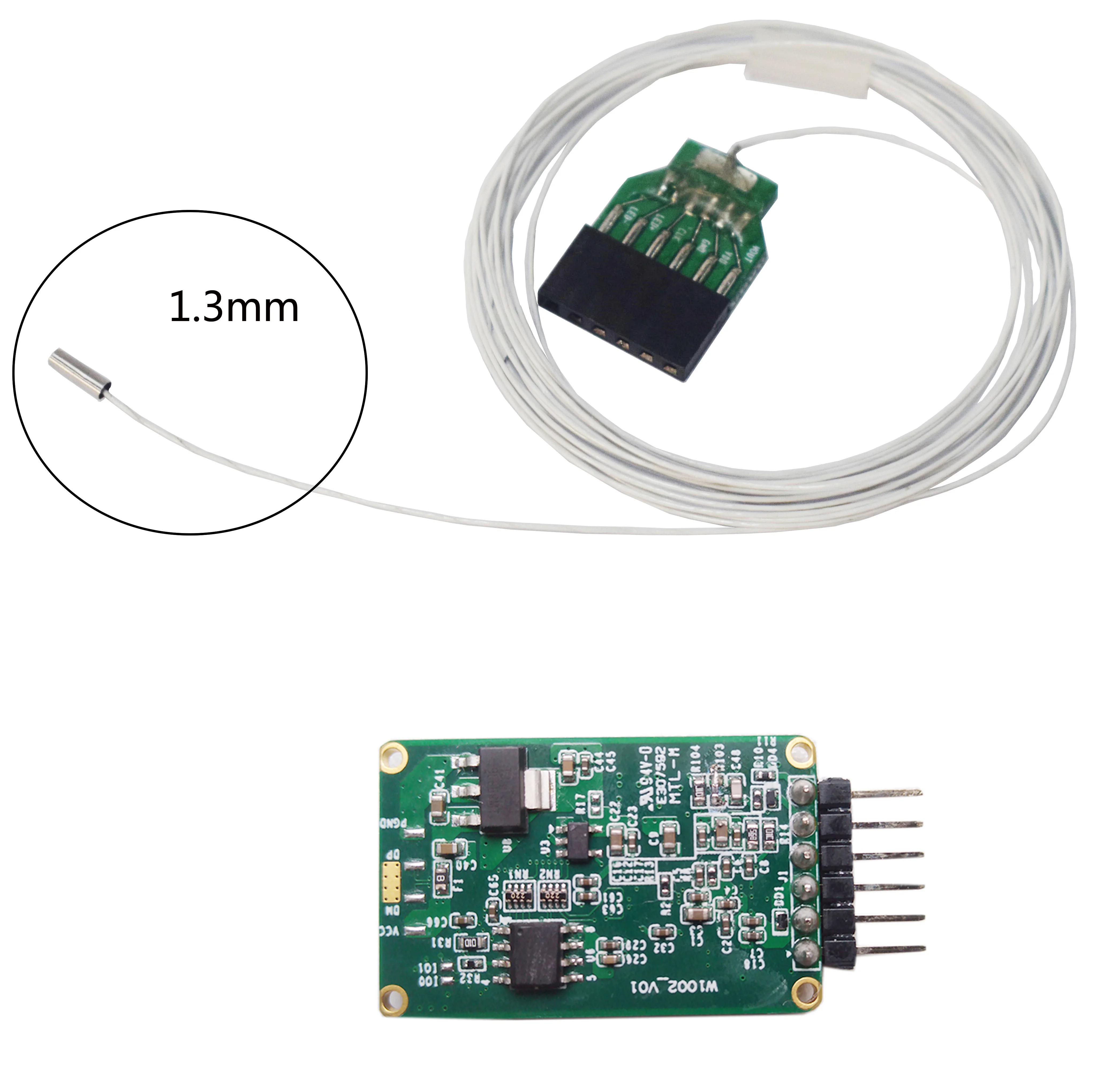 Mini Tread Mill Thr…