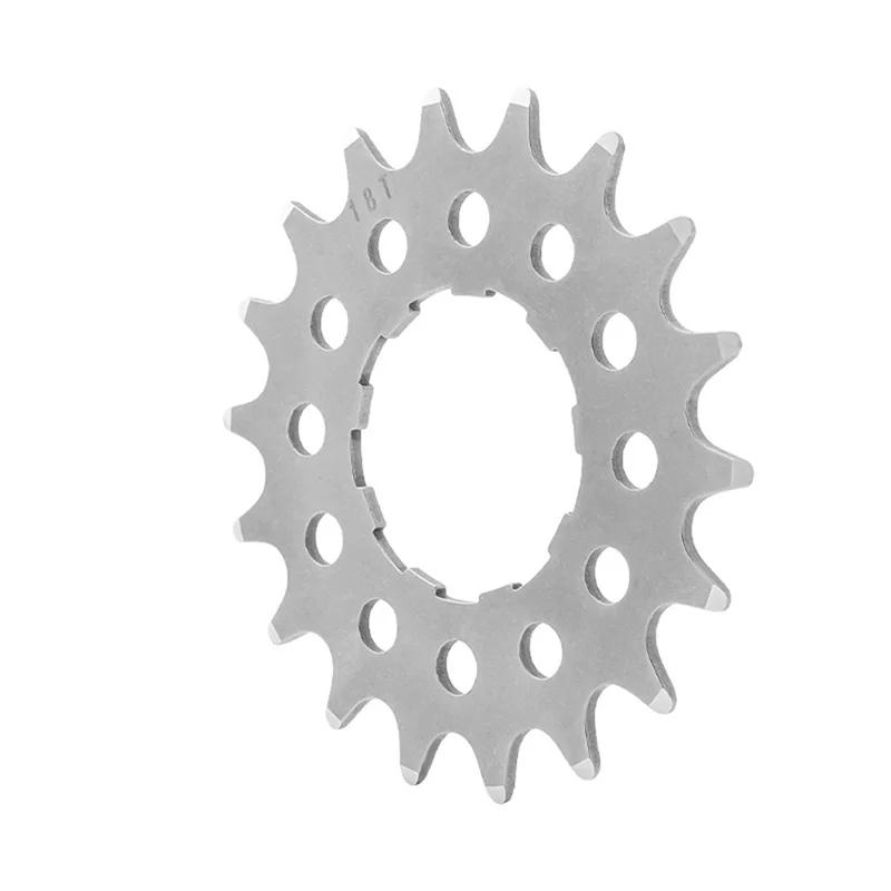 Muqzi Bike Cassette…