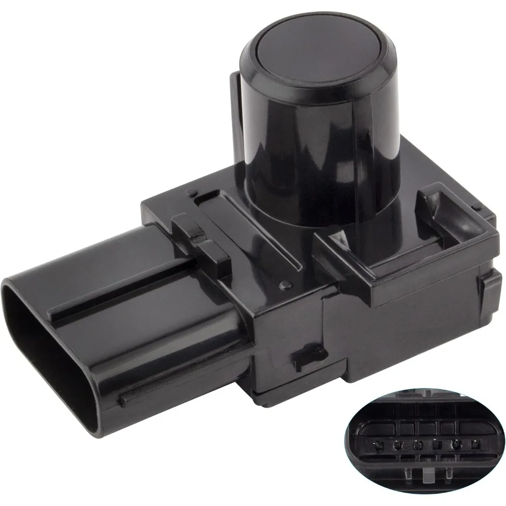 PDC Parking Sensor 89341-33180  for Camry for GX460 RX450 High Quality