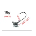 18g
